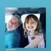 Danny Magee - Facebook
