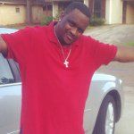 Danny Magee - @mrmillionaire42 - Instagram