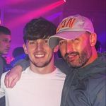 Danny Magee - @dannymagee23 - Instagram