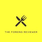 Danny Magee - @theforkingreviewer - Instagram