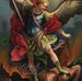 Danny Magee - Facebook