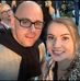 Danny Magee - Facebook