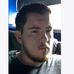 Danny Magee - Facebook