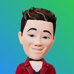 Danny magee - @dannymagee928 - Instagram