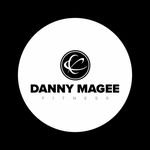 Danny Magee Fitness - @dannymageefitness - Instagram