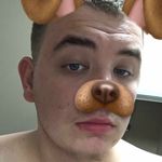 dannymagee - @james.magee9840 - Instagram