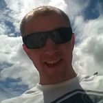 Danny Magner - @noloveonetwo - Instagram