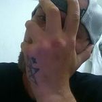 Danny Magner - @u.did.this12 - Instagram