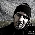 Danny Magner - @magnerd2316 - Instagram