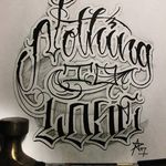 Danny Magner - @heathenlife775 - Instagram