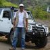 Danny Maniyar - Facebook