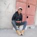 Danny master - Facebook