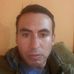Danny Monar - Facebook