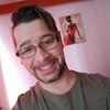 Dany Magnier - @danymagnier - TikTok