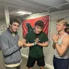 Danny - @dannymagoon - TikTok