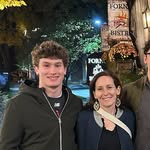 Danny Magoon - @dannymagoon - Instagram