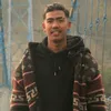 Danny Magoor - @dannymagoor - TikTok