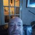 Danny Manson - Facebook
