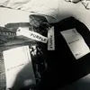 Mannydagoon - @mannydagoon - TikTok
