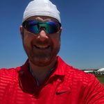 Dan Maglione - @dannymags - Instagram