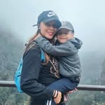 Daniel& Daniela👩‍❤️‍👨👩🏻‍🍼 - @dannymagsa1996 - Instagram