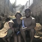 Daniel Magstadt - @dannymags7 - Instagram