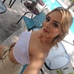 Daniela Salazar - @danny.magsa - Instagram