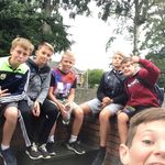 Danny - @_dannymags_ - Instagram