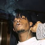 Danny - @dannymagsprite - Instagram