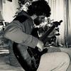 Danny Maglish - @dannymags90 - TikTok