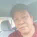 Danny Mags - Facebook