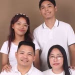 Danny Mags - @magdalagadanilo - Instagram