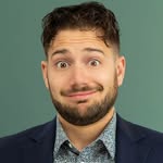 Danny Mags - @thedannymags - Instagram