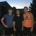 Danny Mags - Facebook