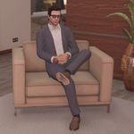 Danny Mags - @imbeaststatus - Instagram