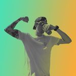 Danny Mags Streams - @itsdannymags - Instagram