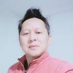 Danny Magsalos - @dannymagsalos - Instagram