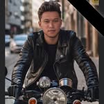 Danny Magsanay - @dannymagsanay - Instagram