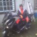 Danny Magsarili - Facebook