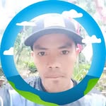 Danny Magsayo - @dannymagsayo - Instagram