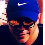 Danny Magsino - @dannymagsino - Instagram