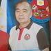 Danny Magsino - Facebook