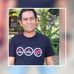 Danny Magsipoc - Facebook