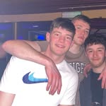 Danny Maguire😐 - @danny__mags - Instagram