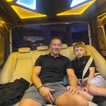 Danny McGuire - @dannymags6 - Instagram