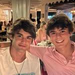 Dan - @danny_mah_ - Instagram