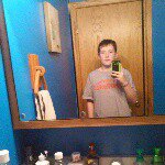 dan mahoney - @danny_mahoney14 - Instagram