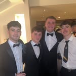 Danny - @danny.mahon7 - Instagram