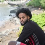 Danny - @danny_maheri - Instagram