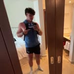 danny - @danny_mahoney.o7 - Instagram
